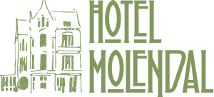 Hotel Molendal